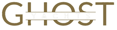 Ghost Yachts