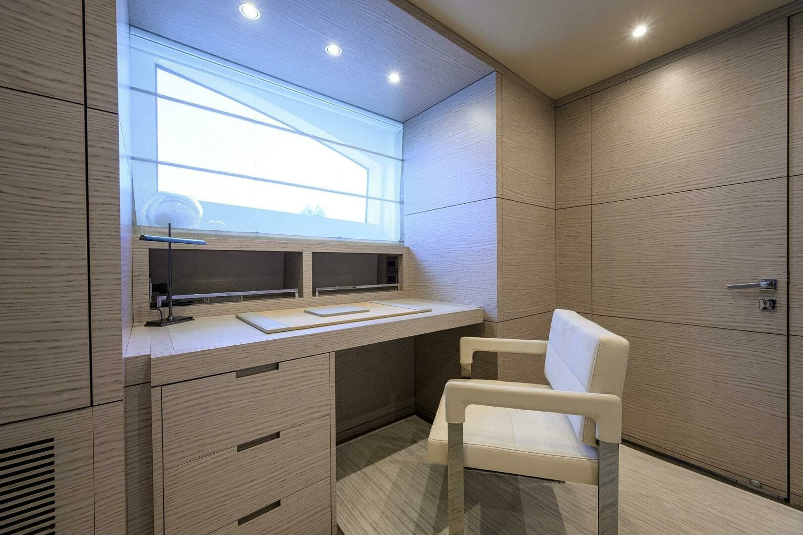 2016 Benetti 132 Classic Supreme photo 15