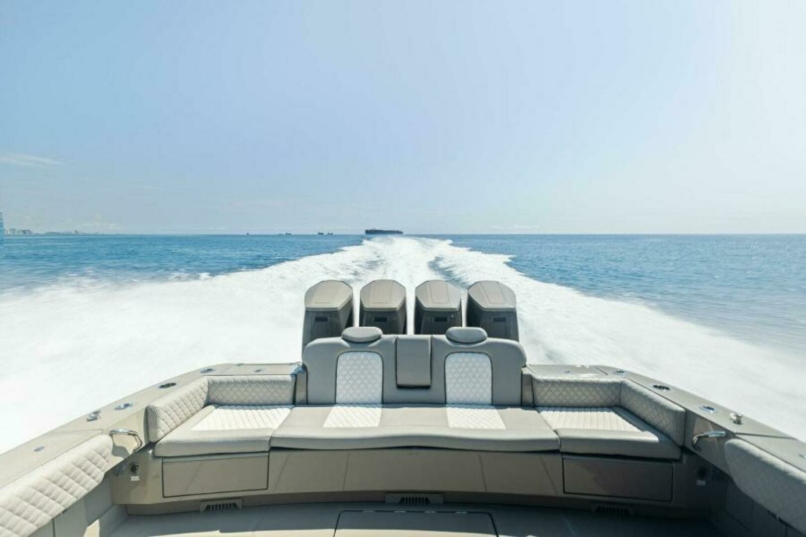 2023 HCB 53 Suenos photo 21