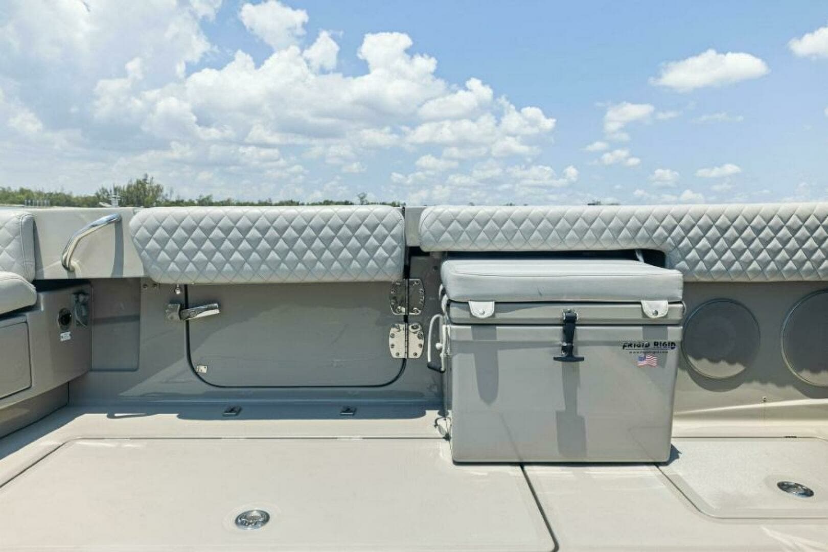 2023 HCB 53 Suenos photo 23