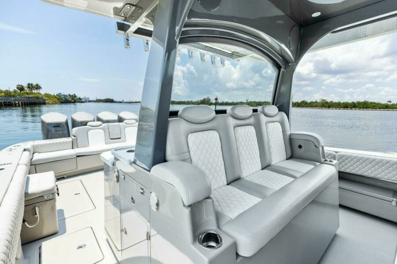 2023 HCB 53 Suenos photo 16