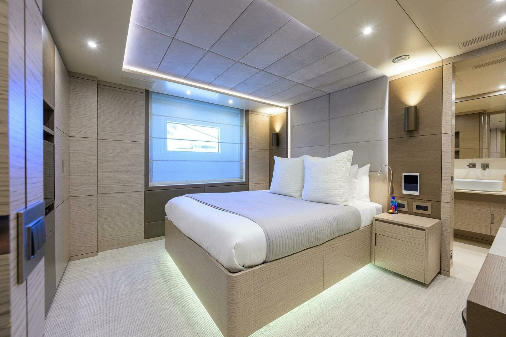 2016 Benetti 132 Classic Supreme photo 21
