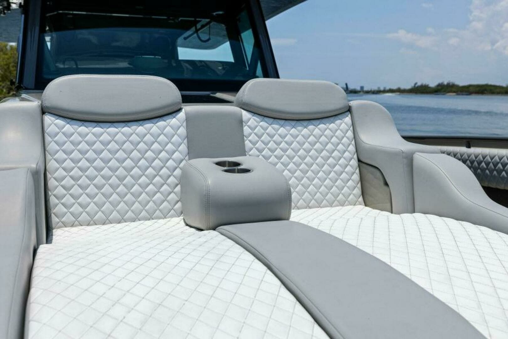 2023 HCB 53 Suenos photo 19