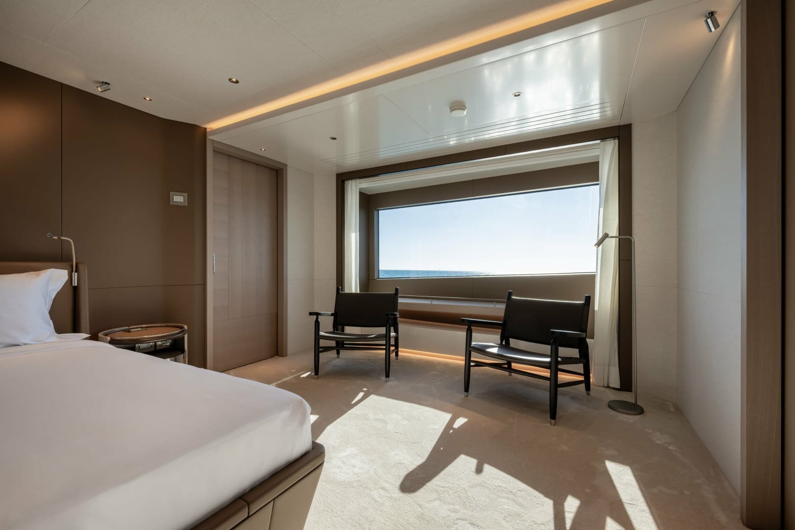 2026 Benetti Class 44M photo 15