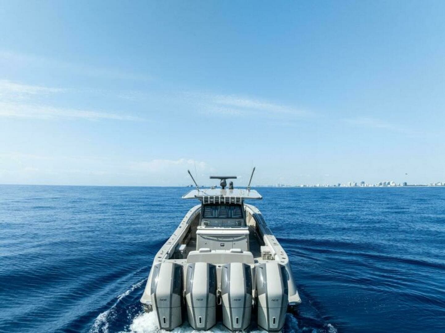 2023 HCB 53 Suenos photo 35