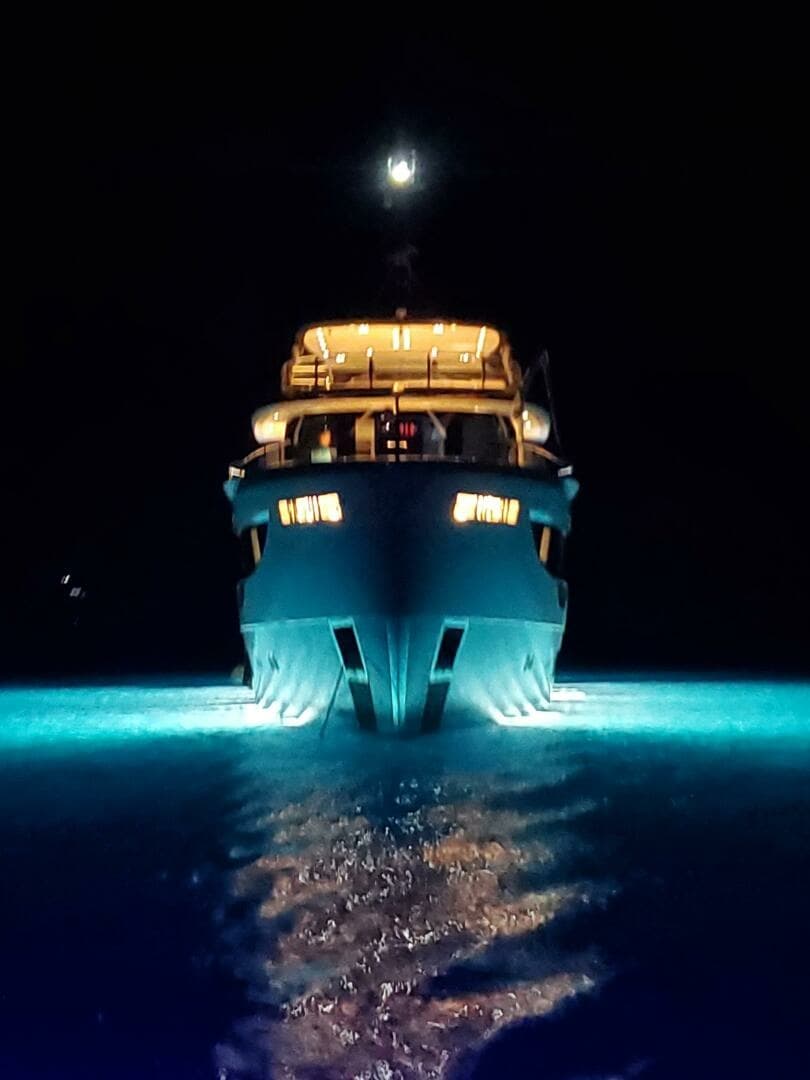 2023 Benetti 34M OASIS photo 140