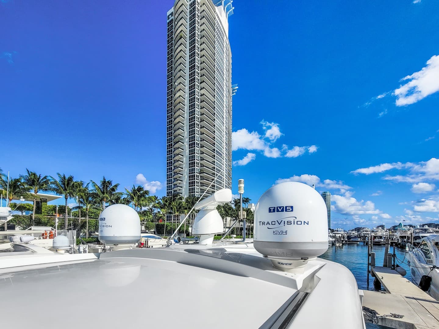 2019 Cruisers 50 Cantius photo 9