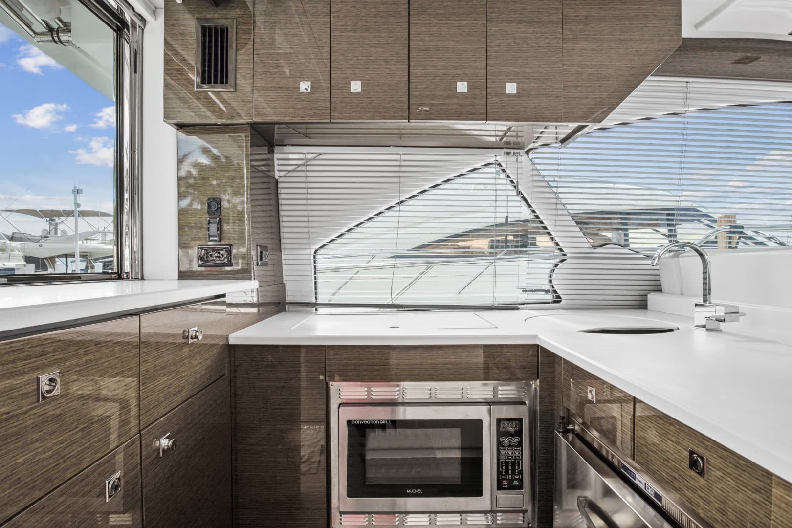 2019 Cruisers 50 Cantius photo 20