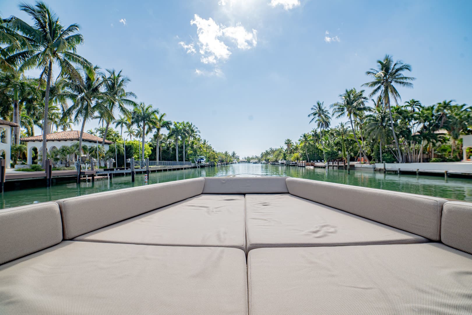 2020 Wally WallyTender photo 6