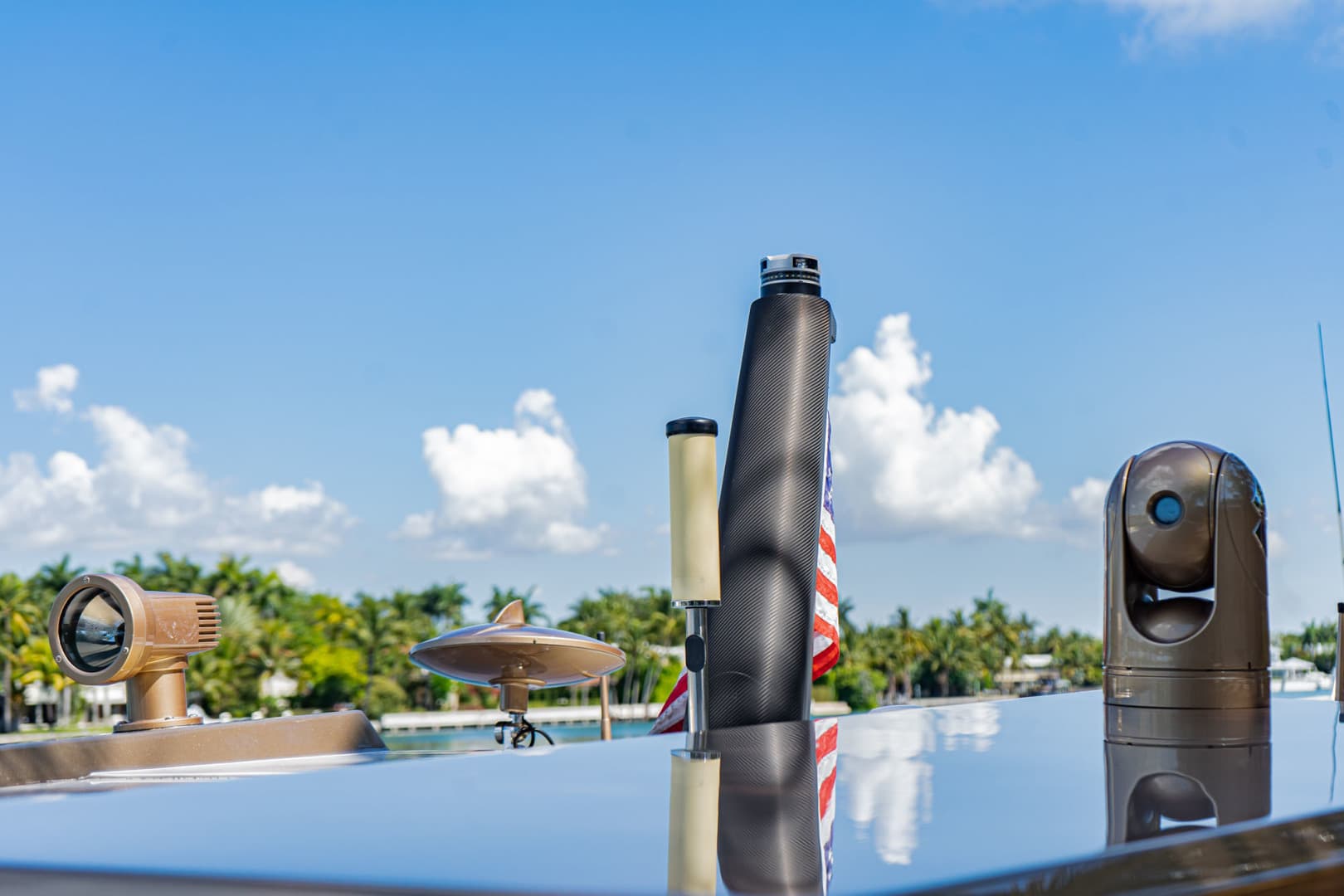 2020 Wally WallyTender photo 25