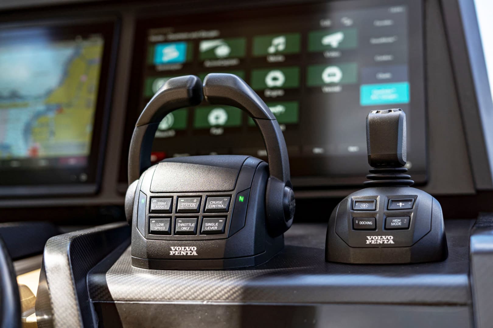 2020 Wally WallyTender photo 21