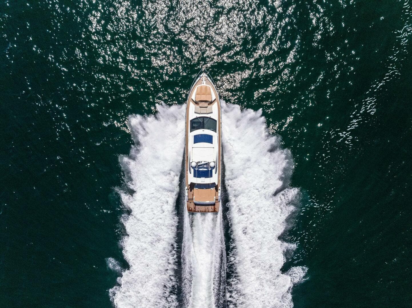 2013 Absolute 64 photo 67