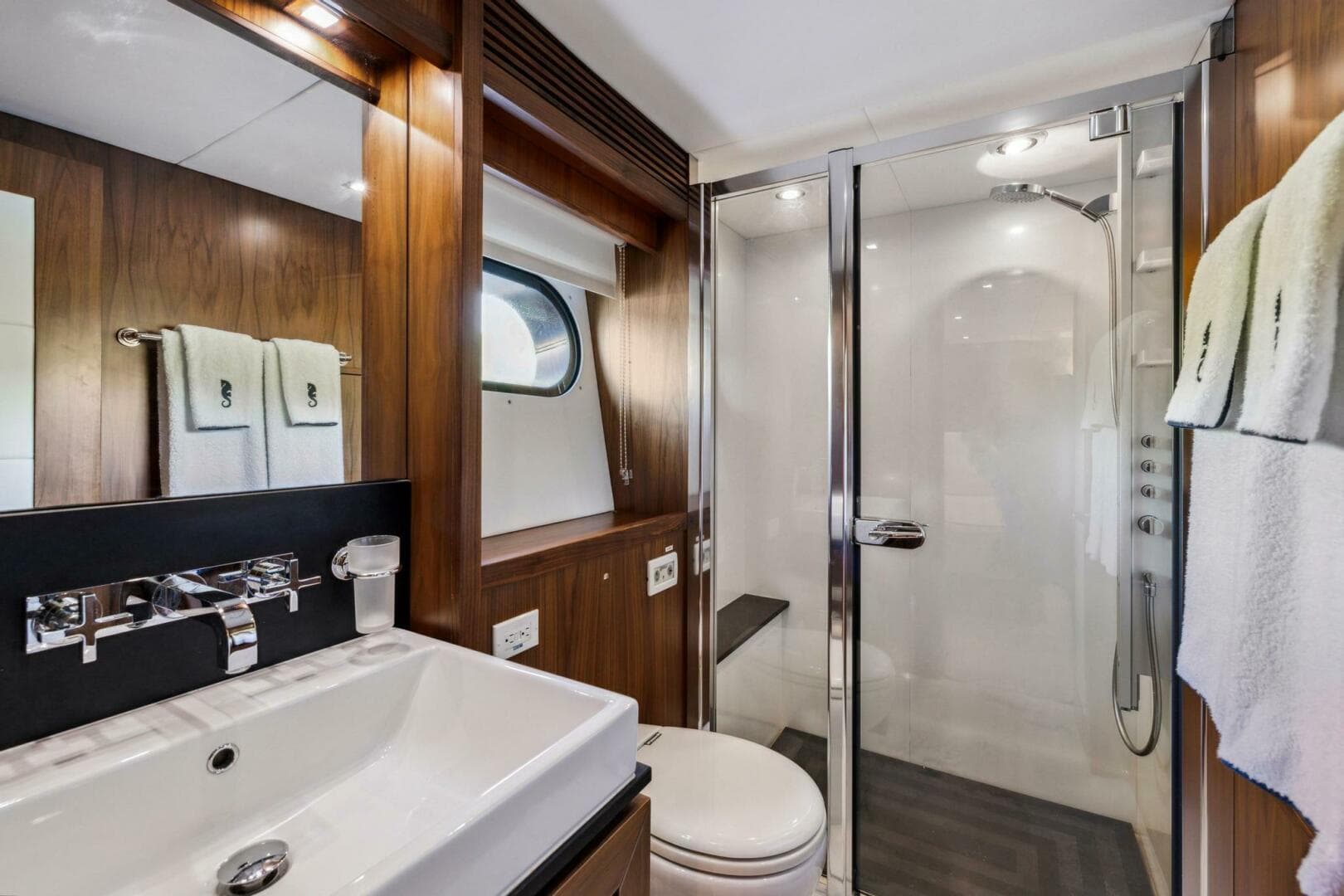 2011 Sunseeker 34M photo 26