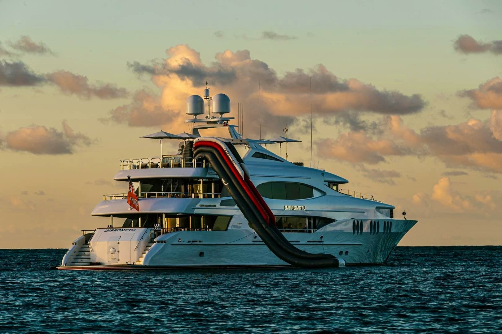 2011 Trinity Yachts Trinity 164 photo 68