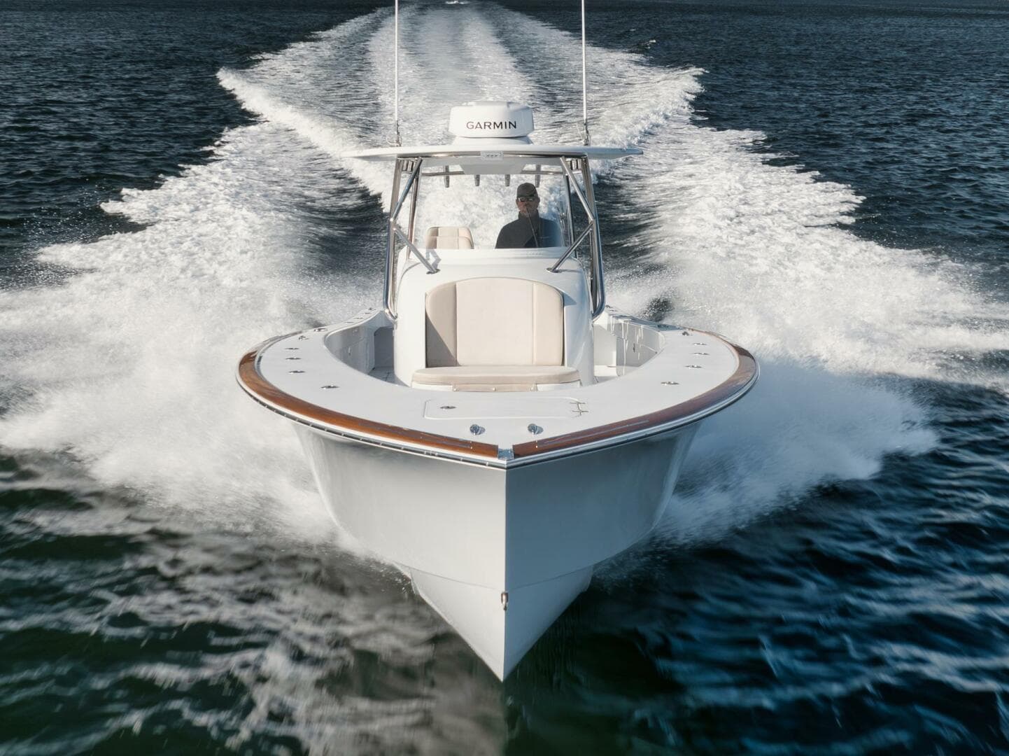 2023 Tribute photo 11