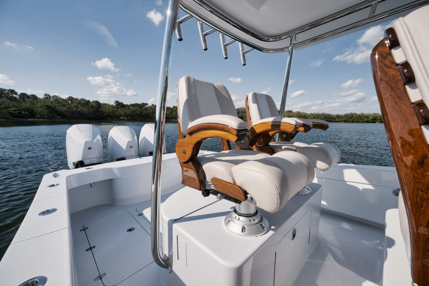 2023 Tribute photo 33