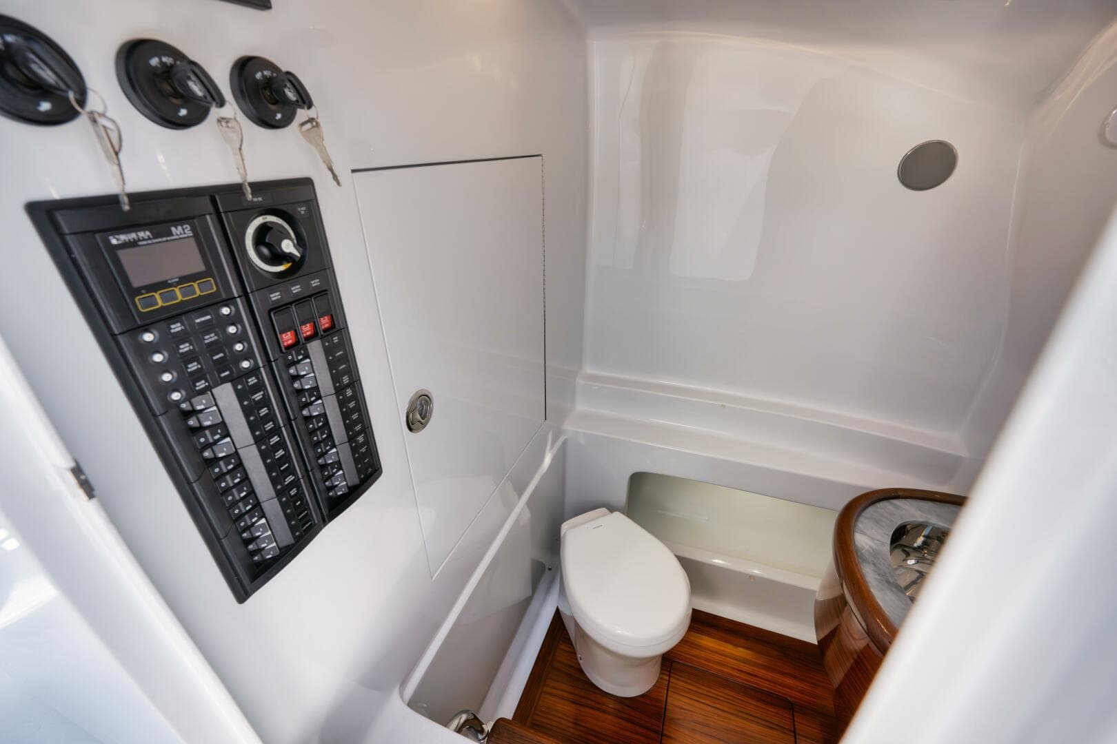 2023 Tribute photo 18