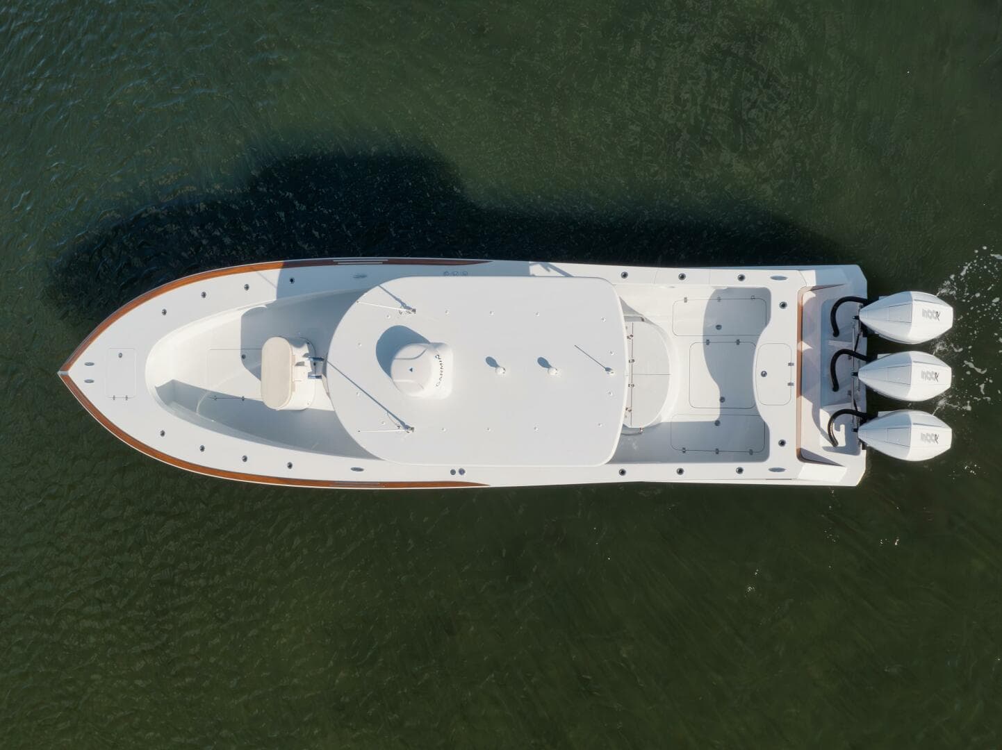 2023 Tribute photo 8