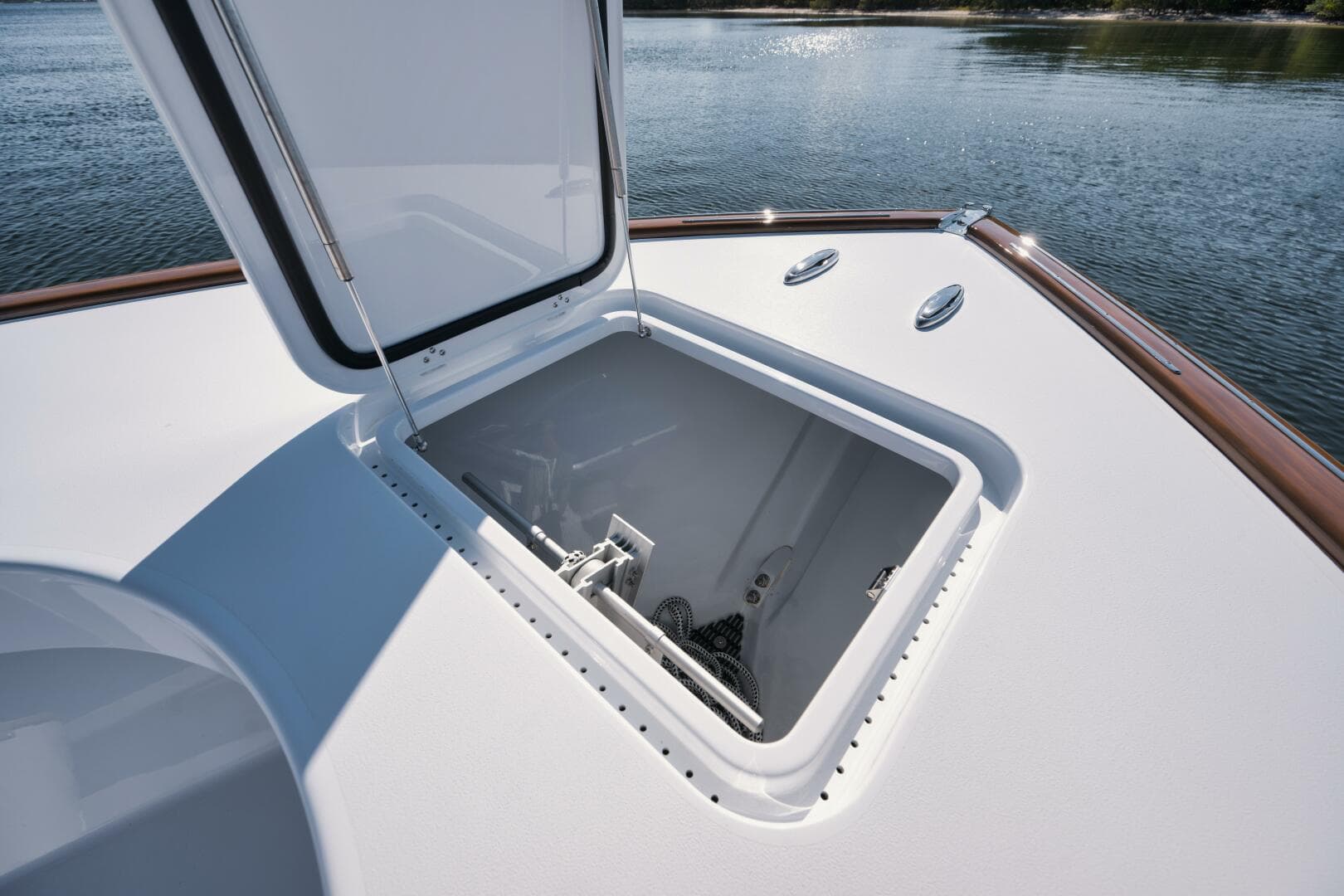 2023 Tribute photo 22