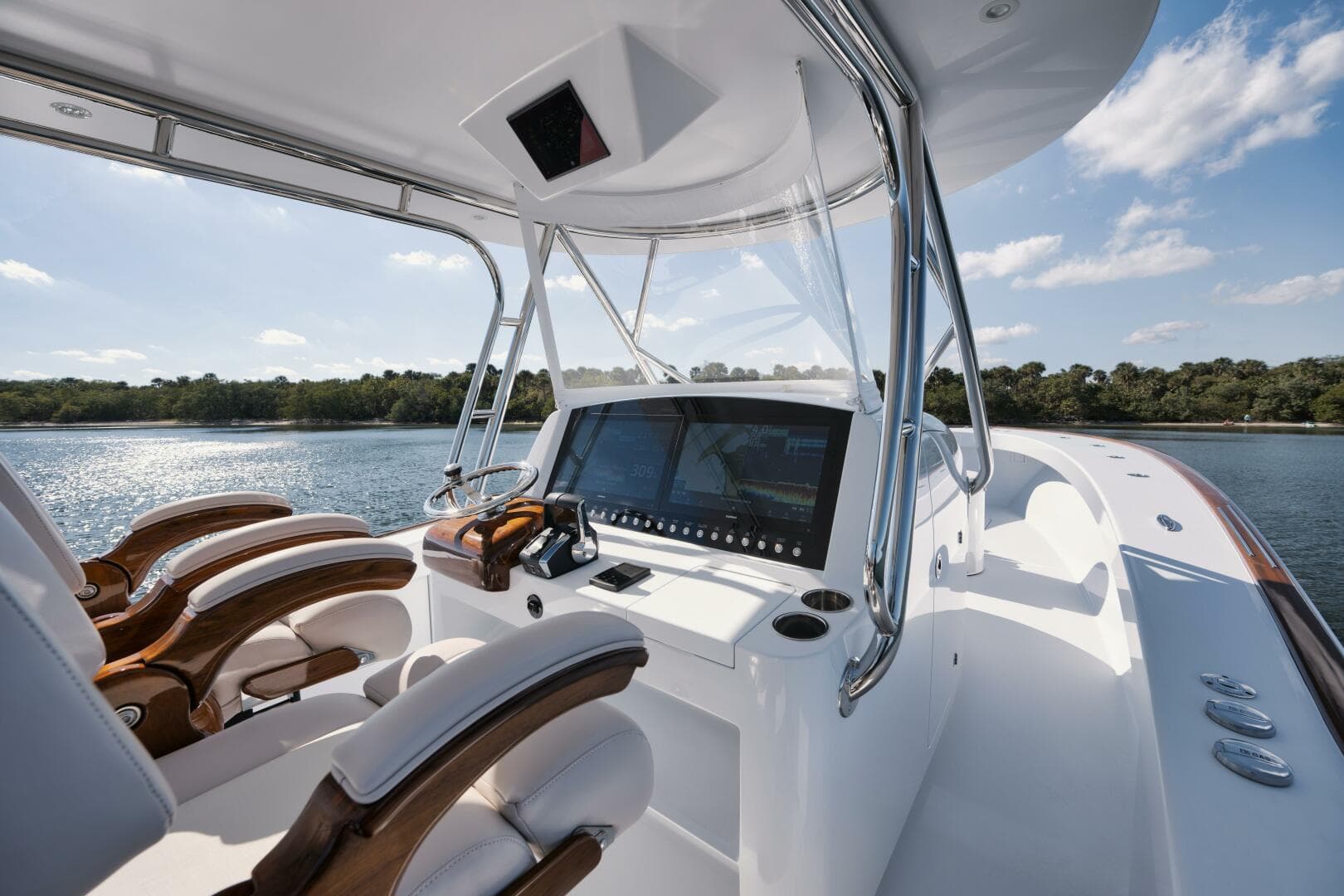 2023 Tribute photo 26