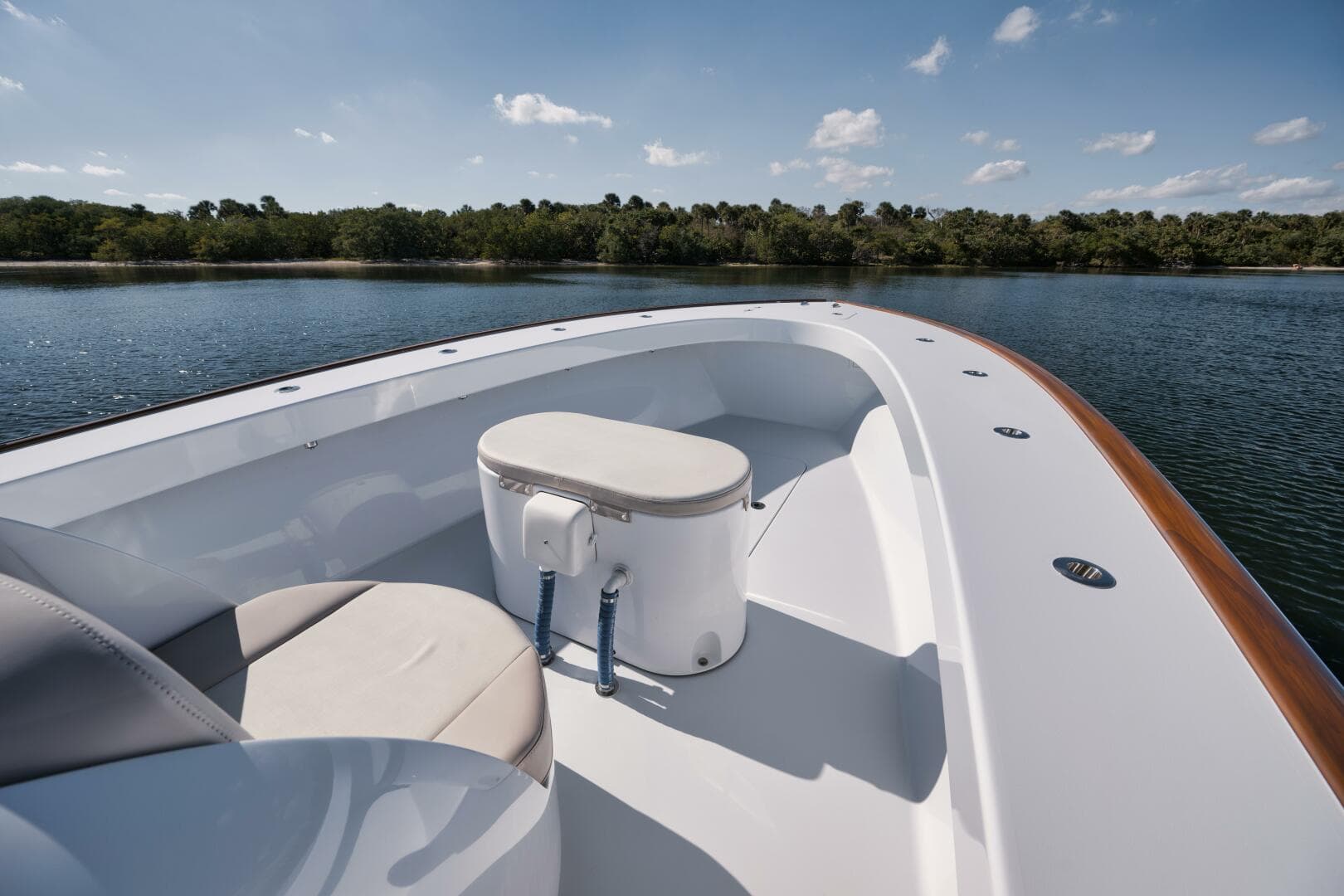 2023 Tribute photo 19