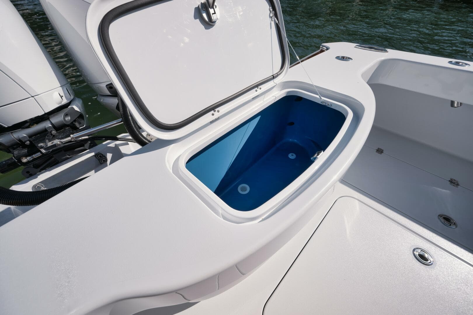 2023 Tribute photo 36