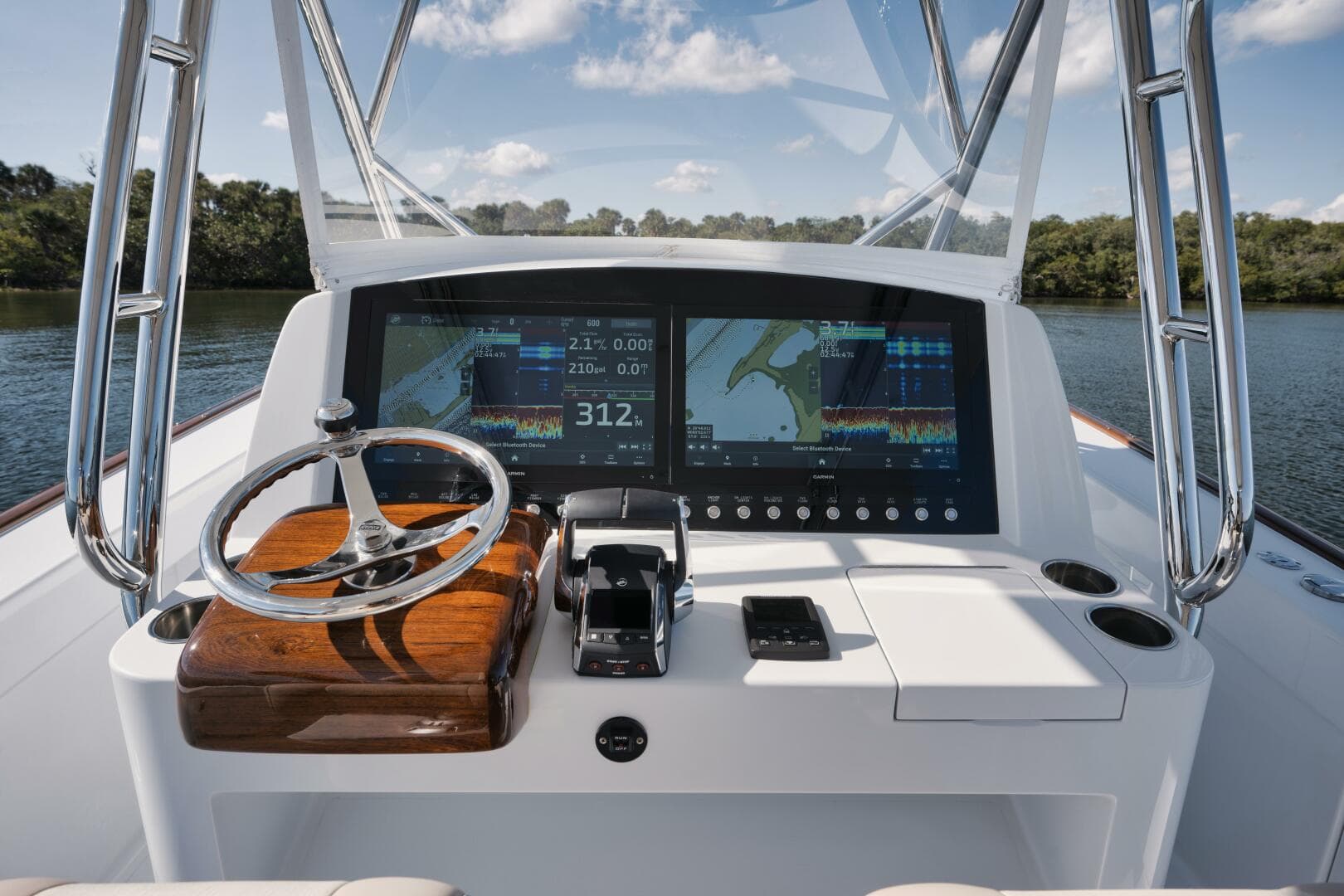 2023 Tribute photo 30