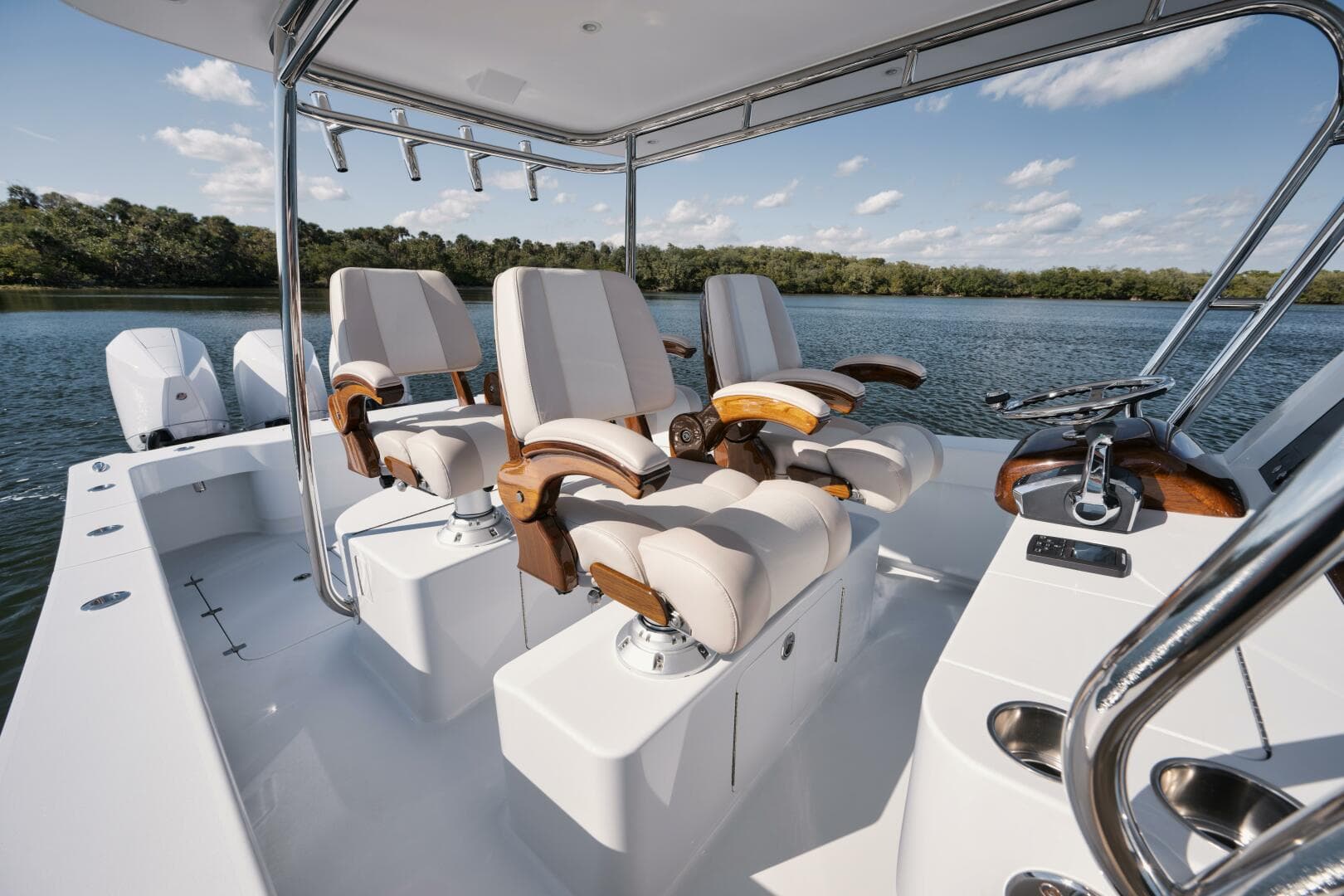 2023 Tribute photo 32