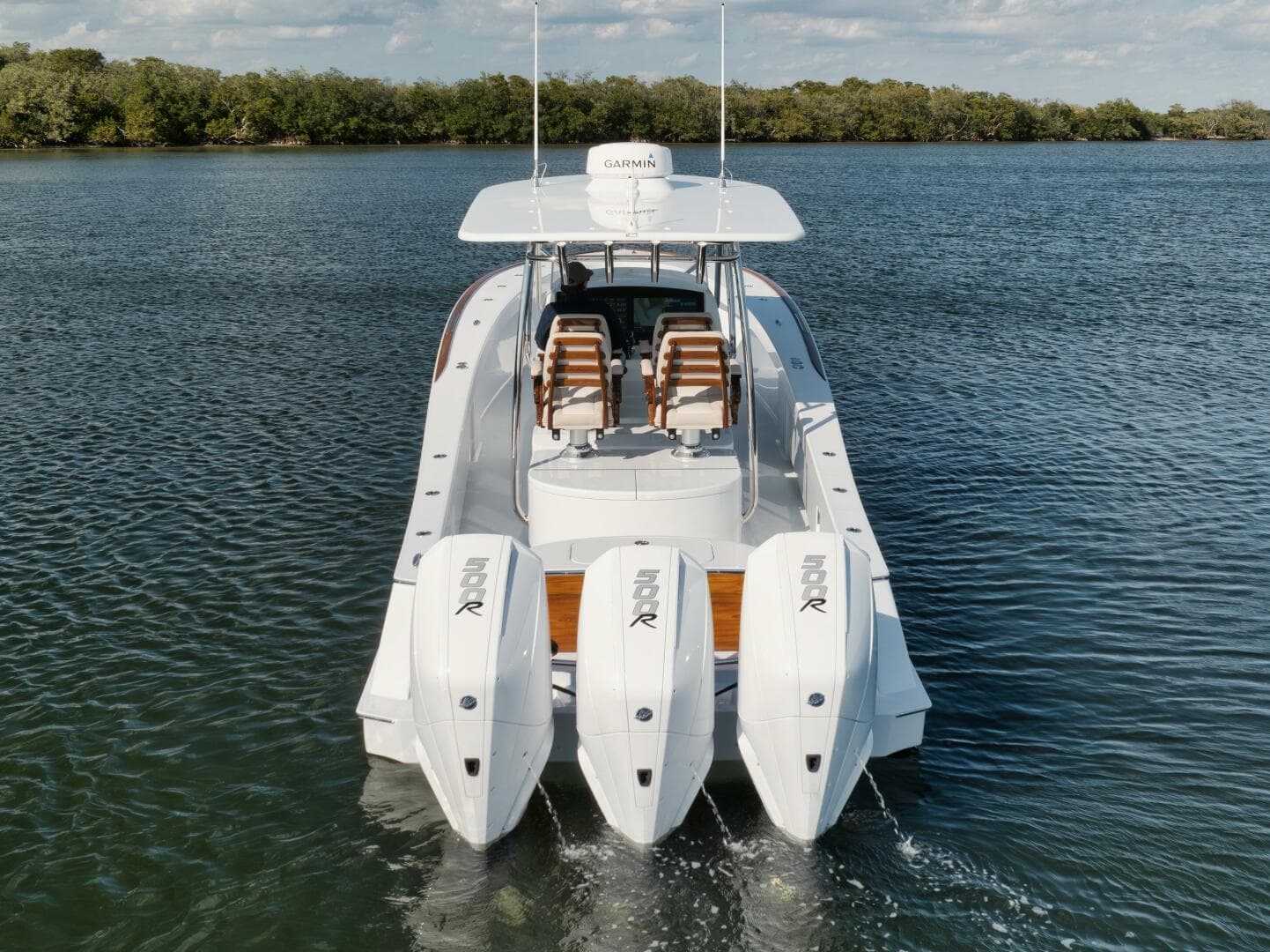 2023 Tribute photo 7