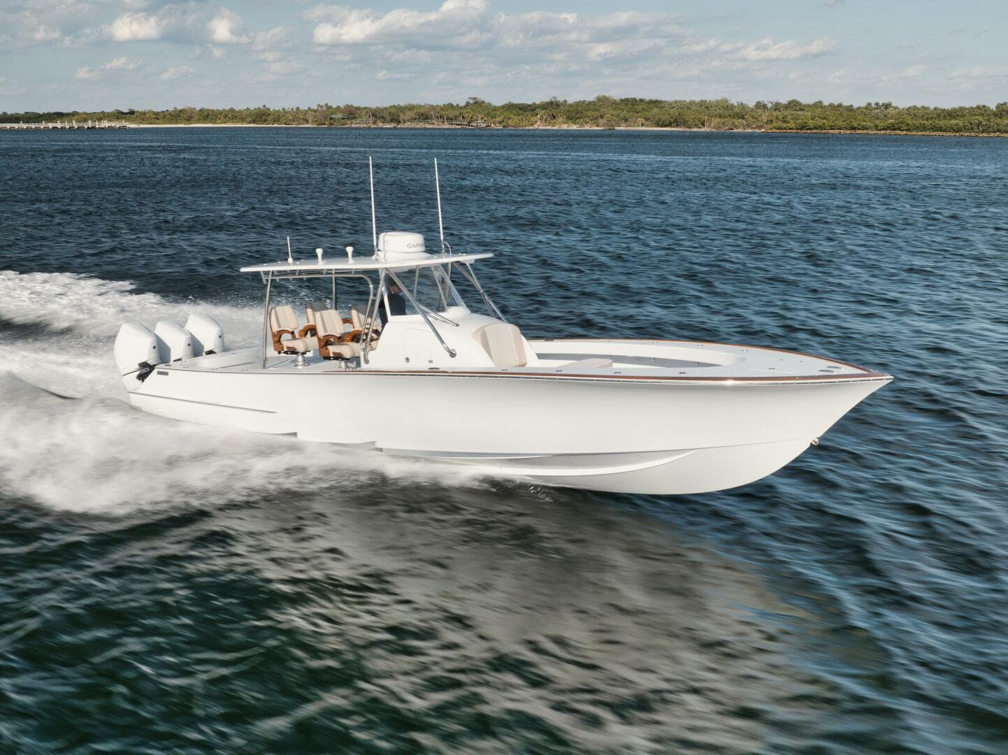 2023 Tribute photo 10