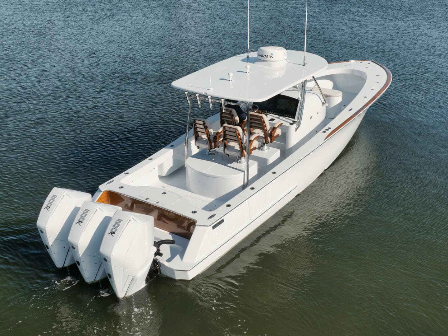 2023 Tribute photo 4