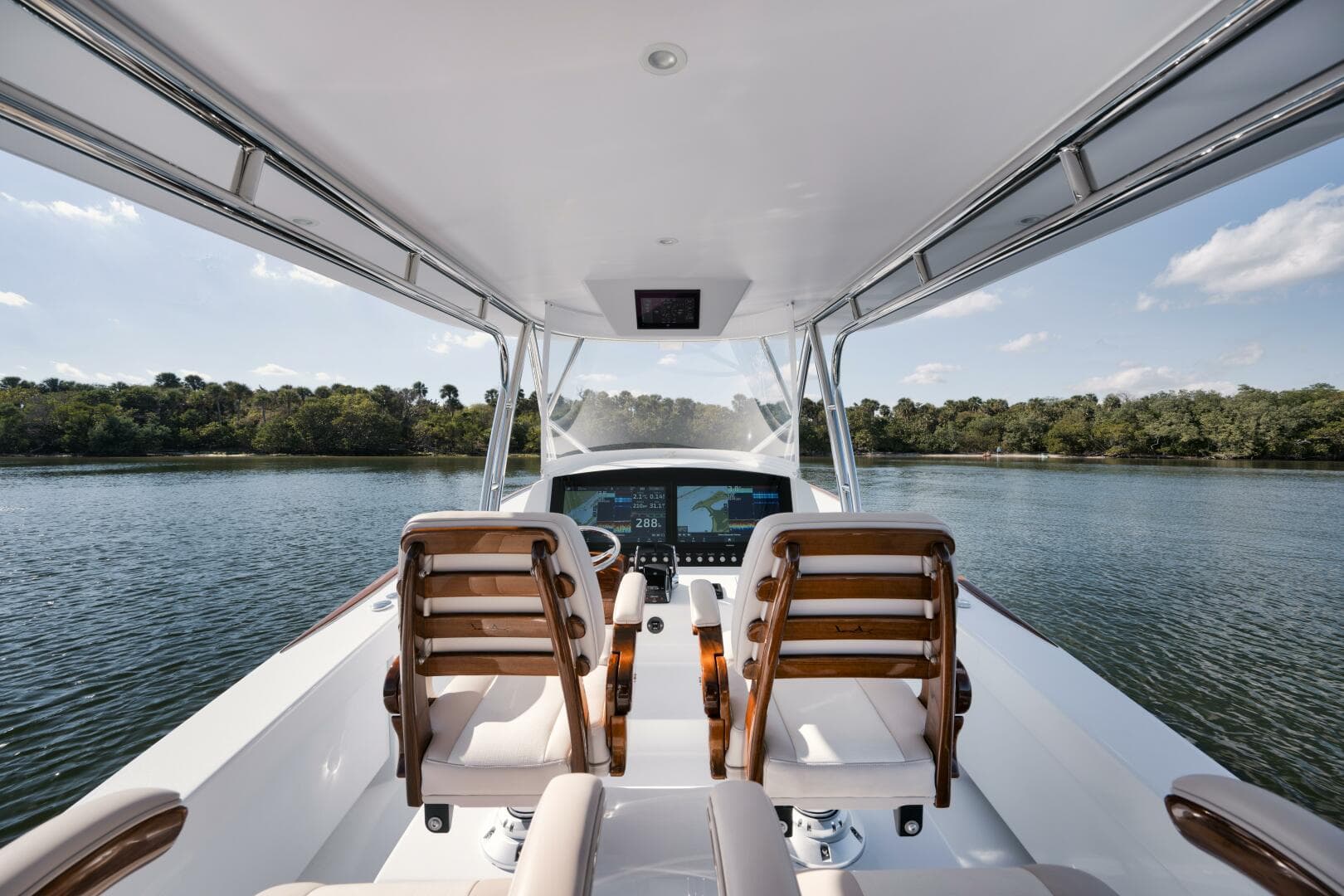 2023 Tribute photo 28