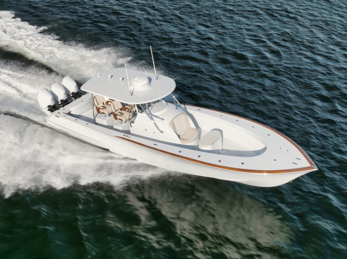 2023 Tribute photo 12