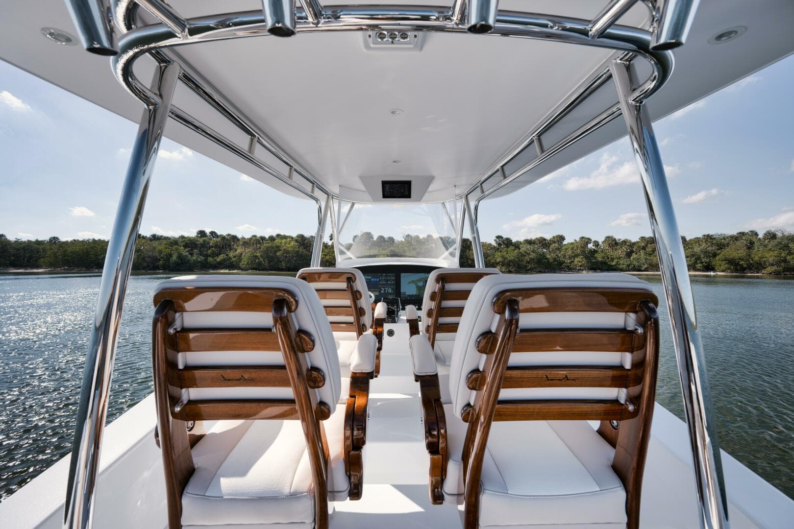 2023 Tribute photo 27