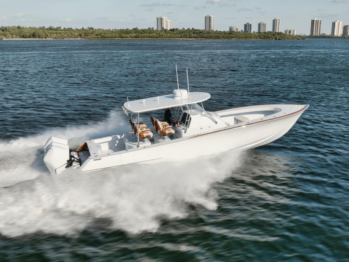 2023 Tribute photo 9