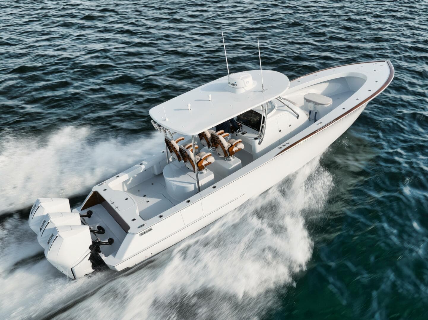 2023 Tribute photo 15