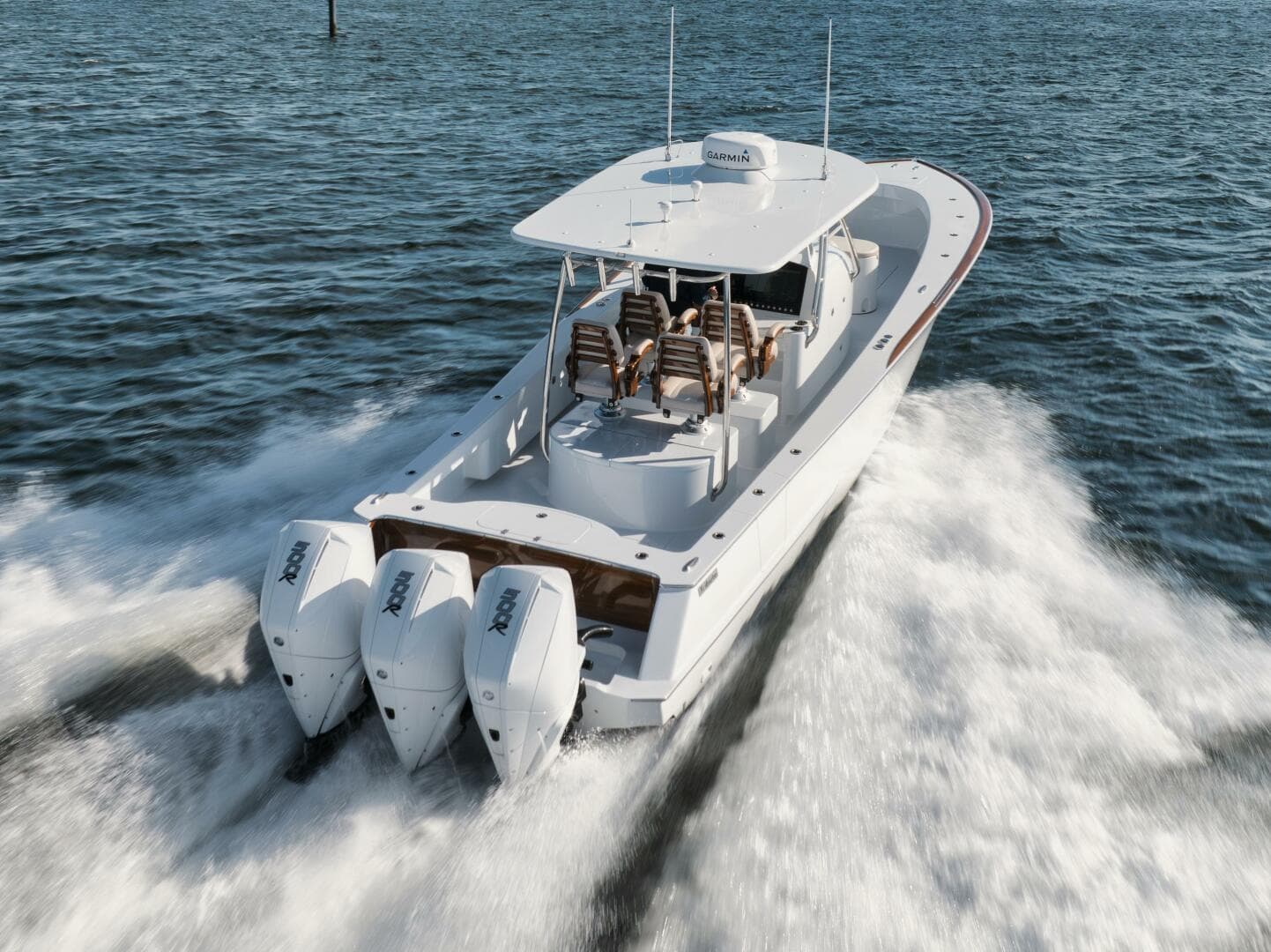 2023 Tribute photo 13