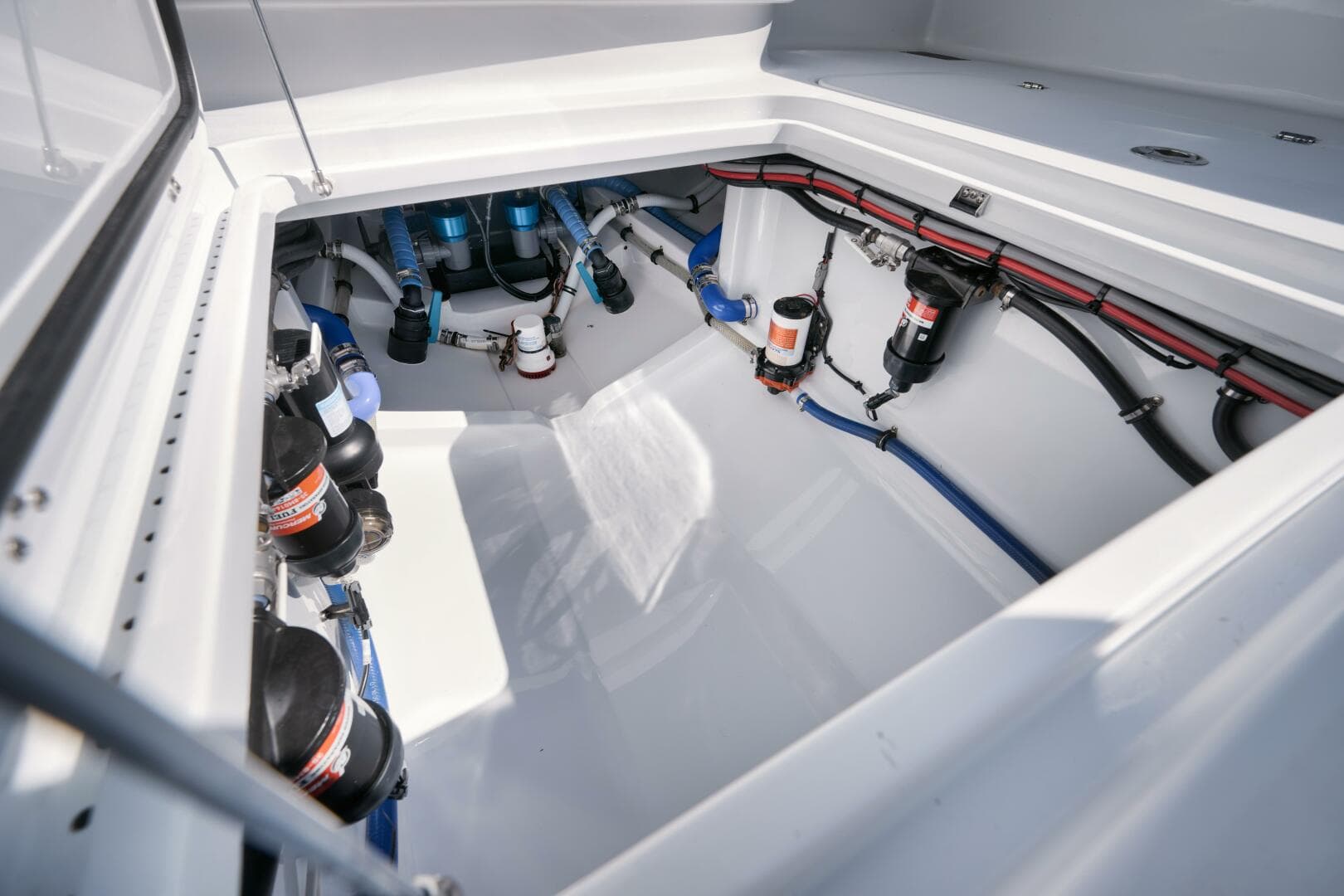 2023 Tribute photo 16