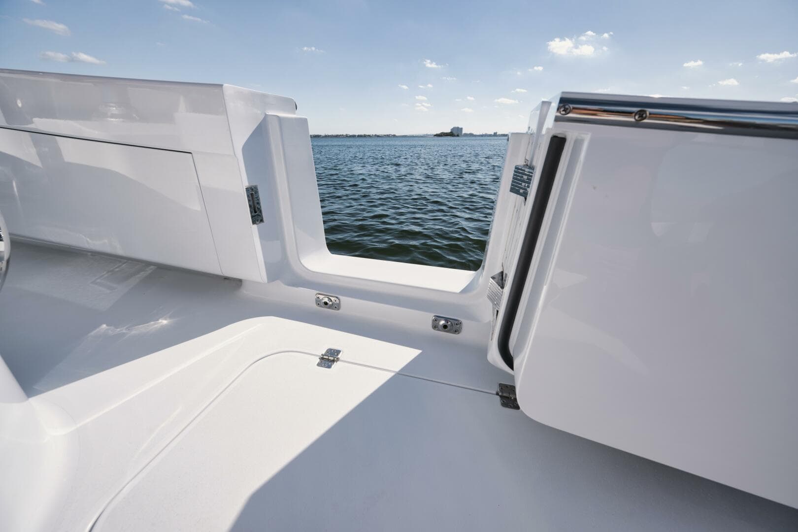 2023 Tribute photo 35