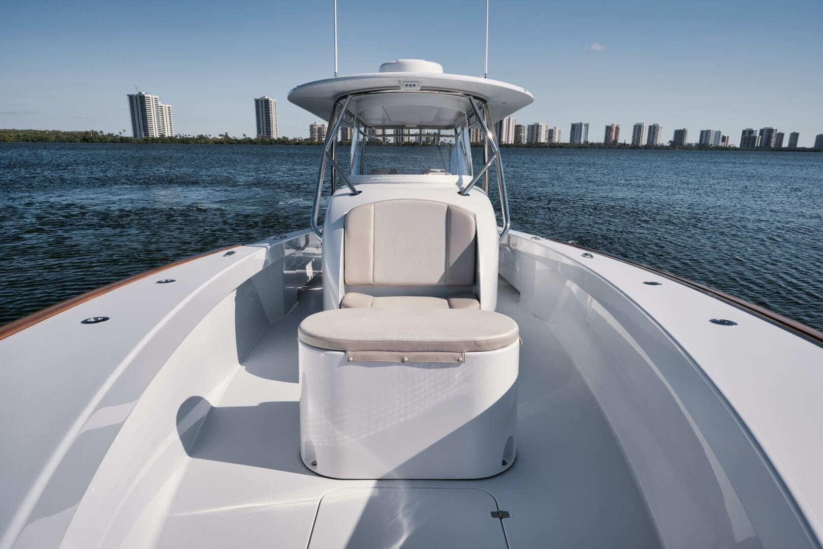 2023 Tribute photo 24