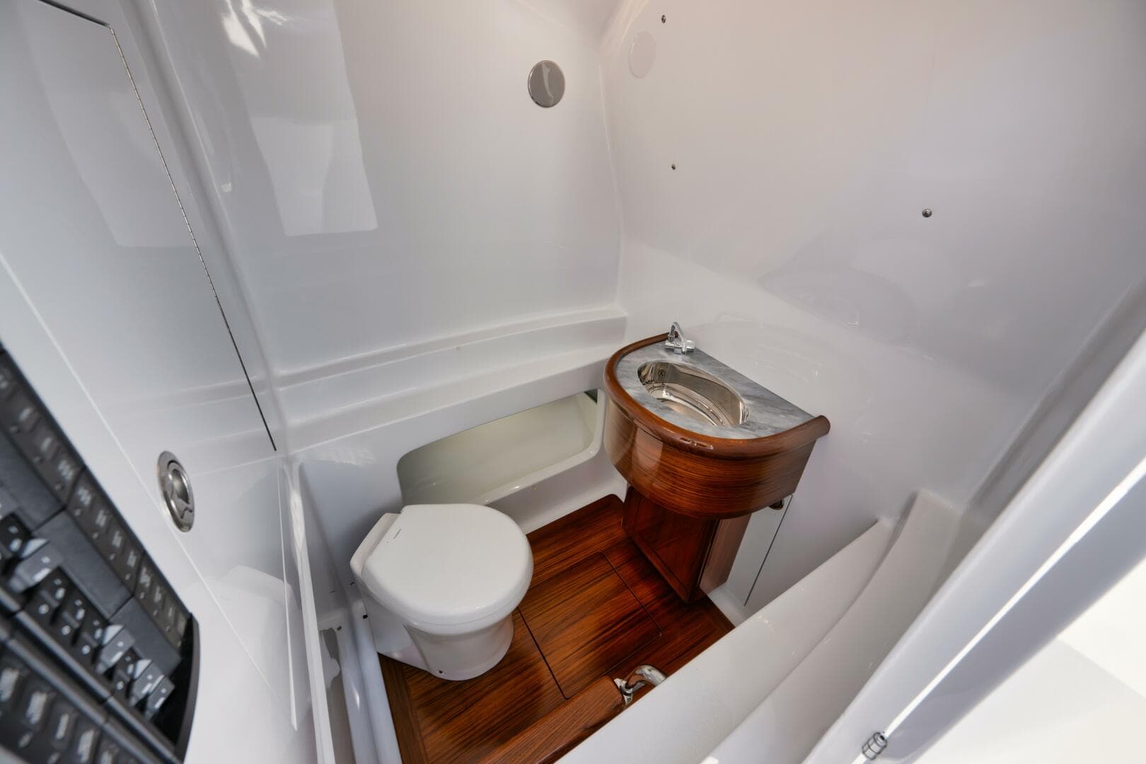 2023 Tribute photo 17