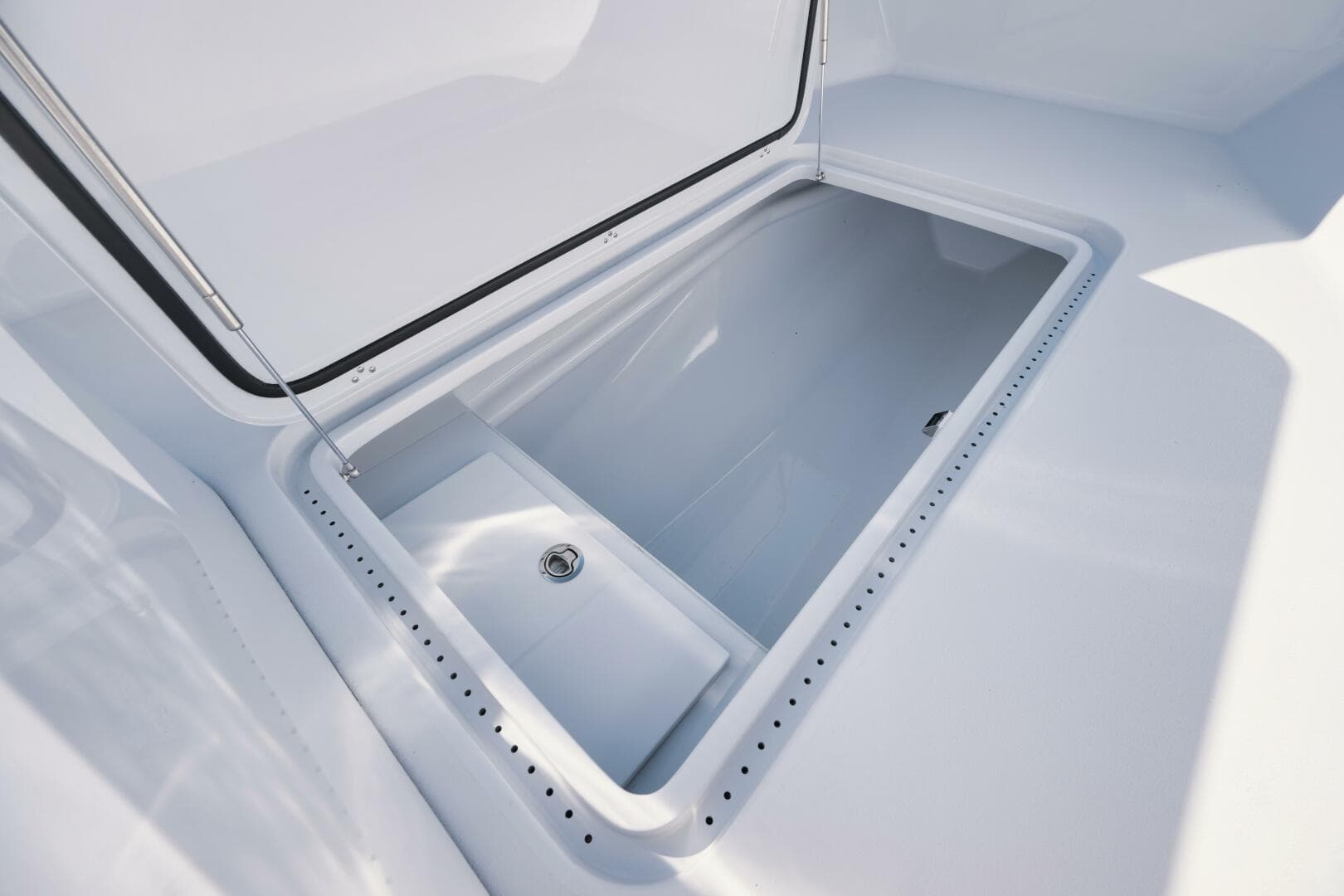 2023 Tribute photo 21