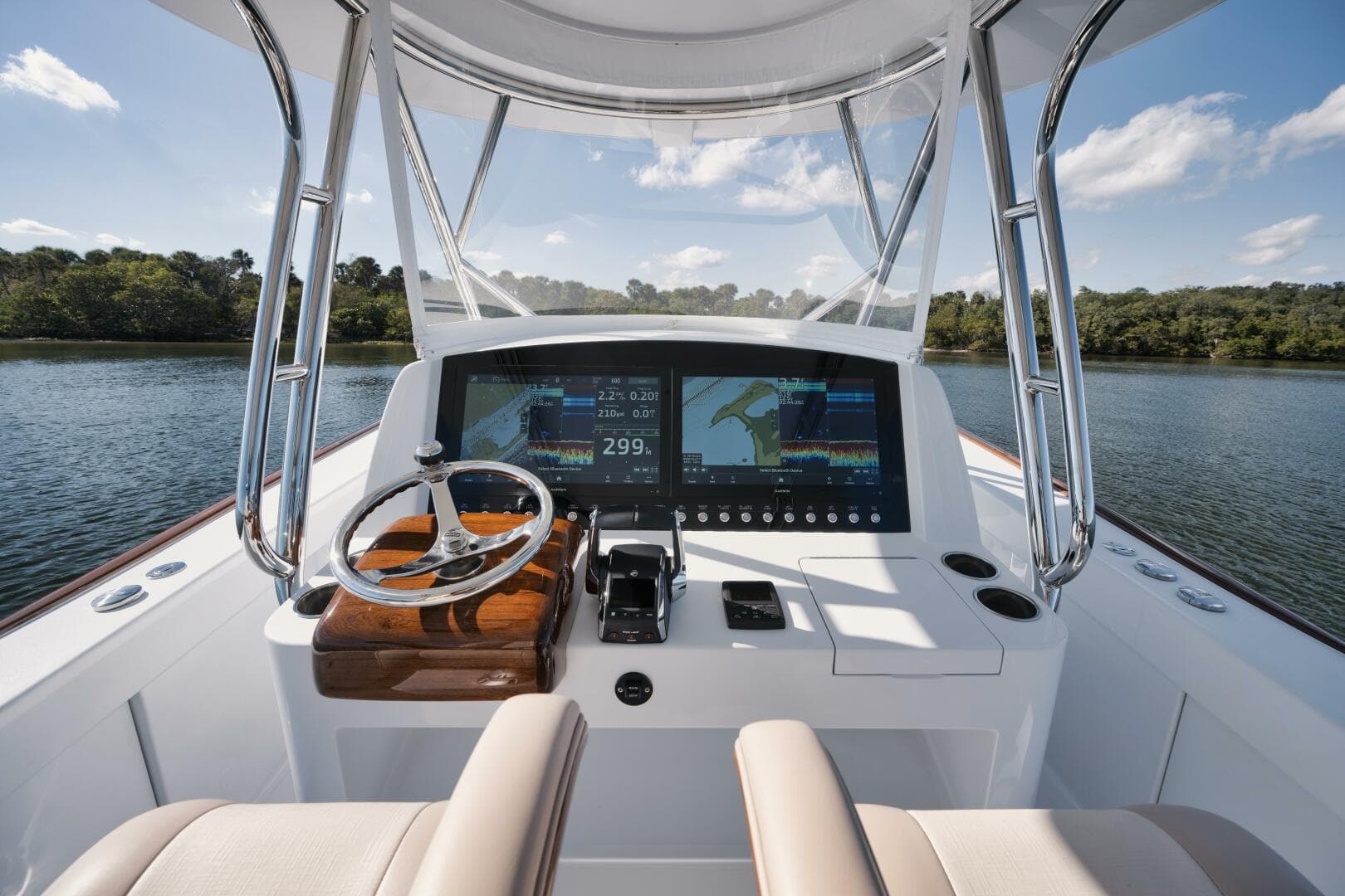 2023 Tribute photo 29