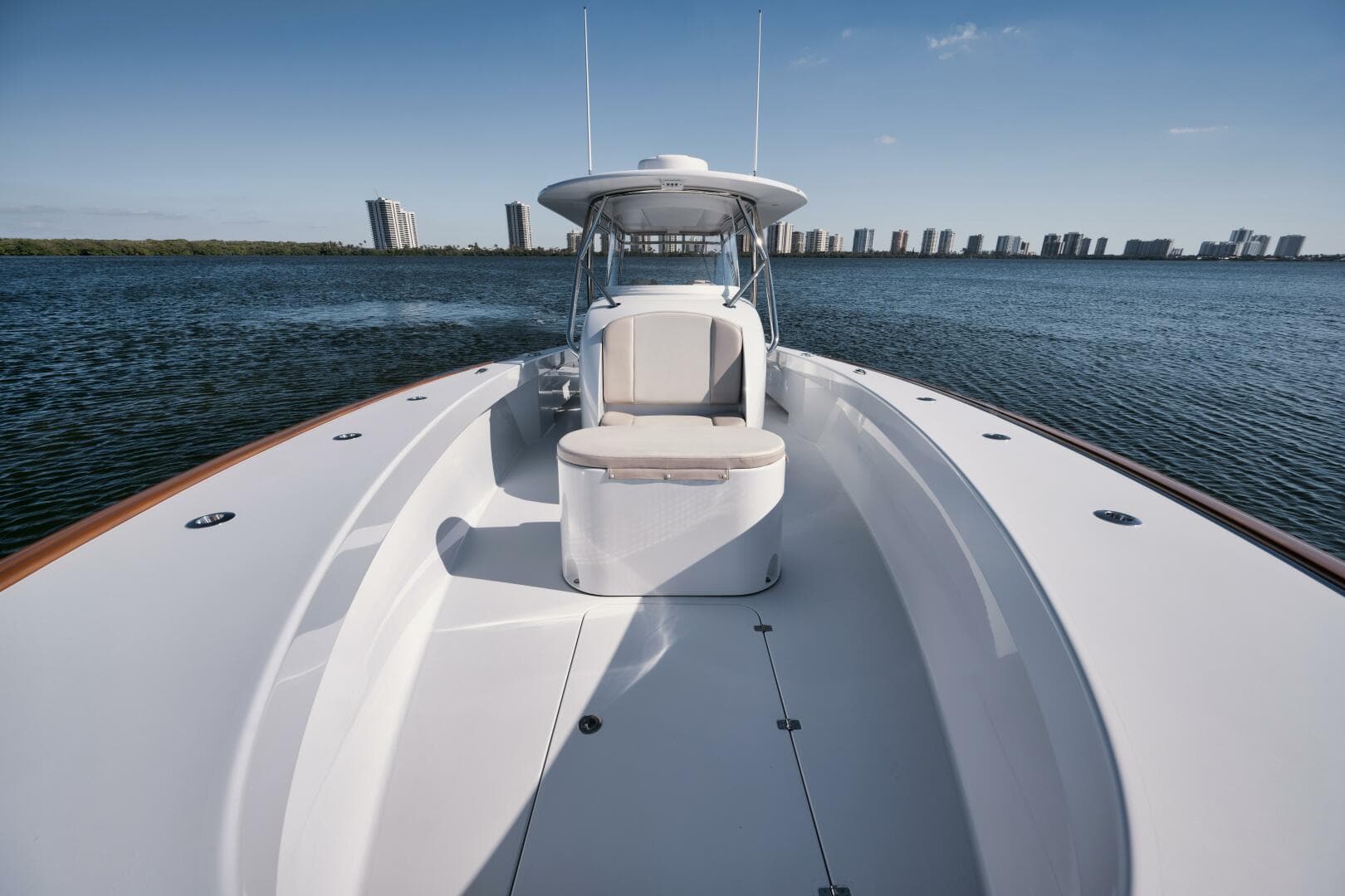 2023 Tribute photo 23