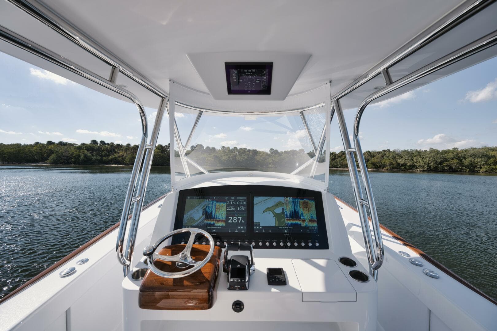 2023 Tribute photo 31