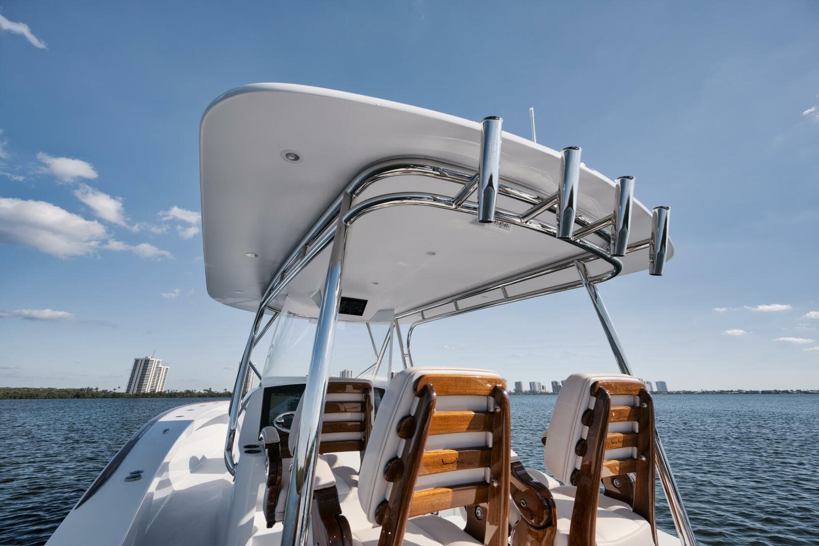 2023 Tribute photo 34