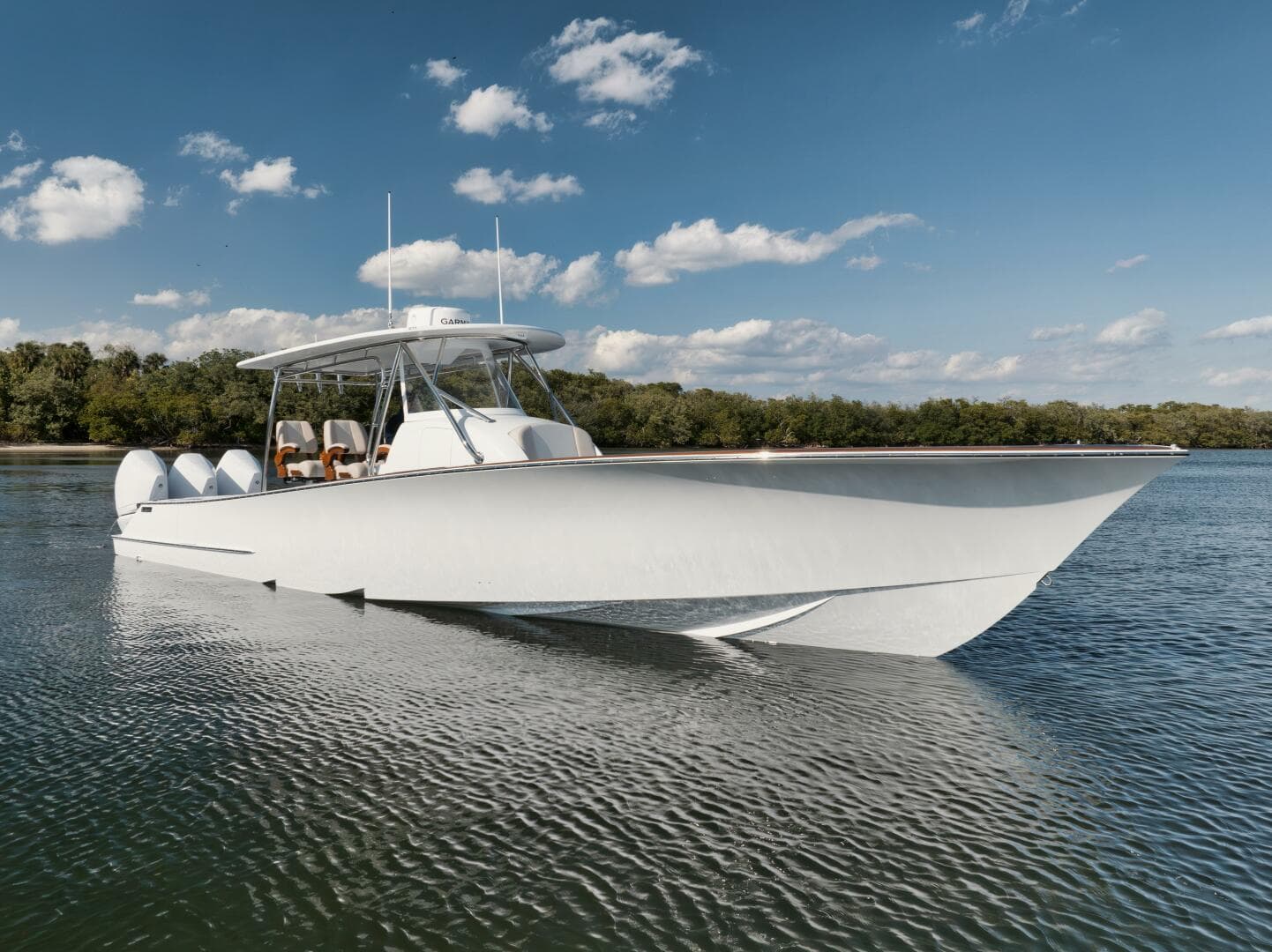 2023 Tribute photo 2