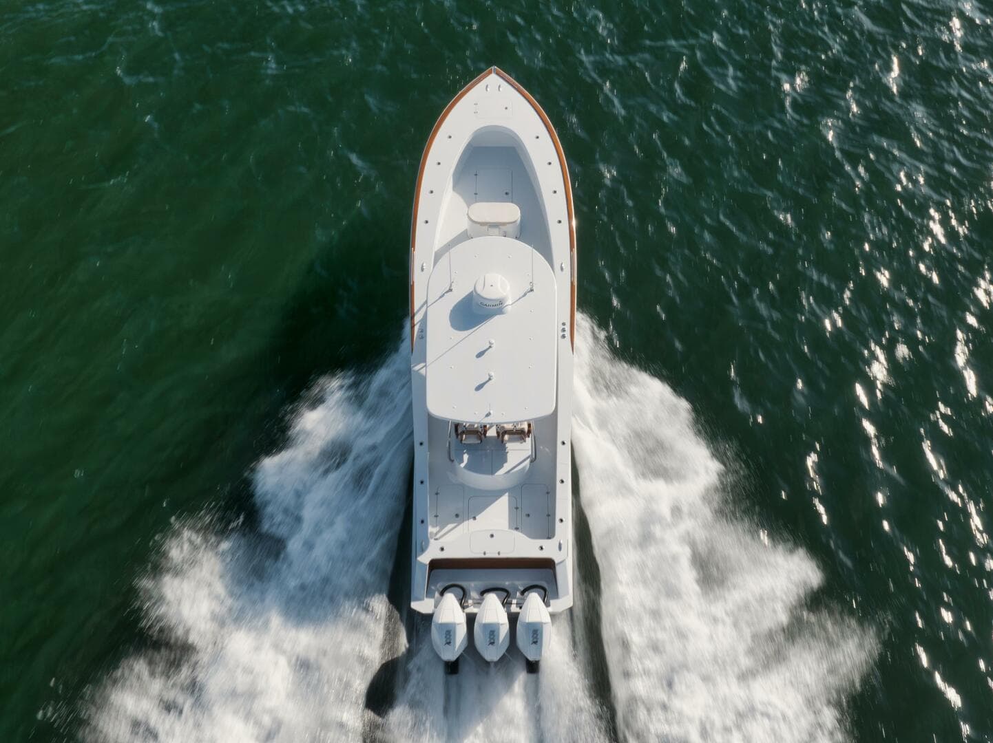 2023 Tribute photo 14