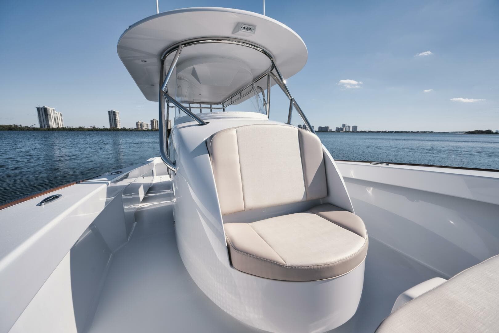 2023 Tribute photo 25