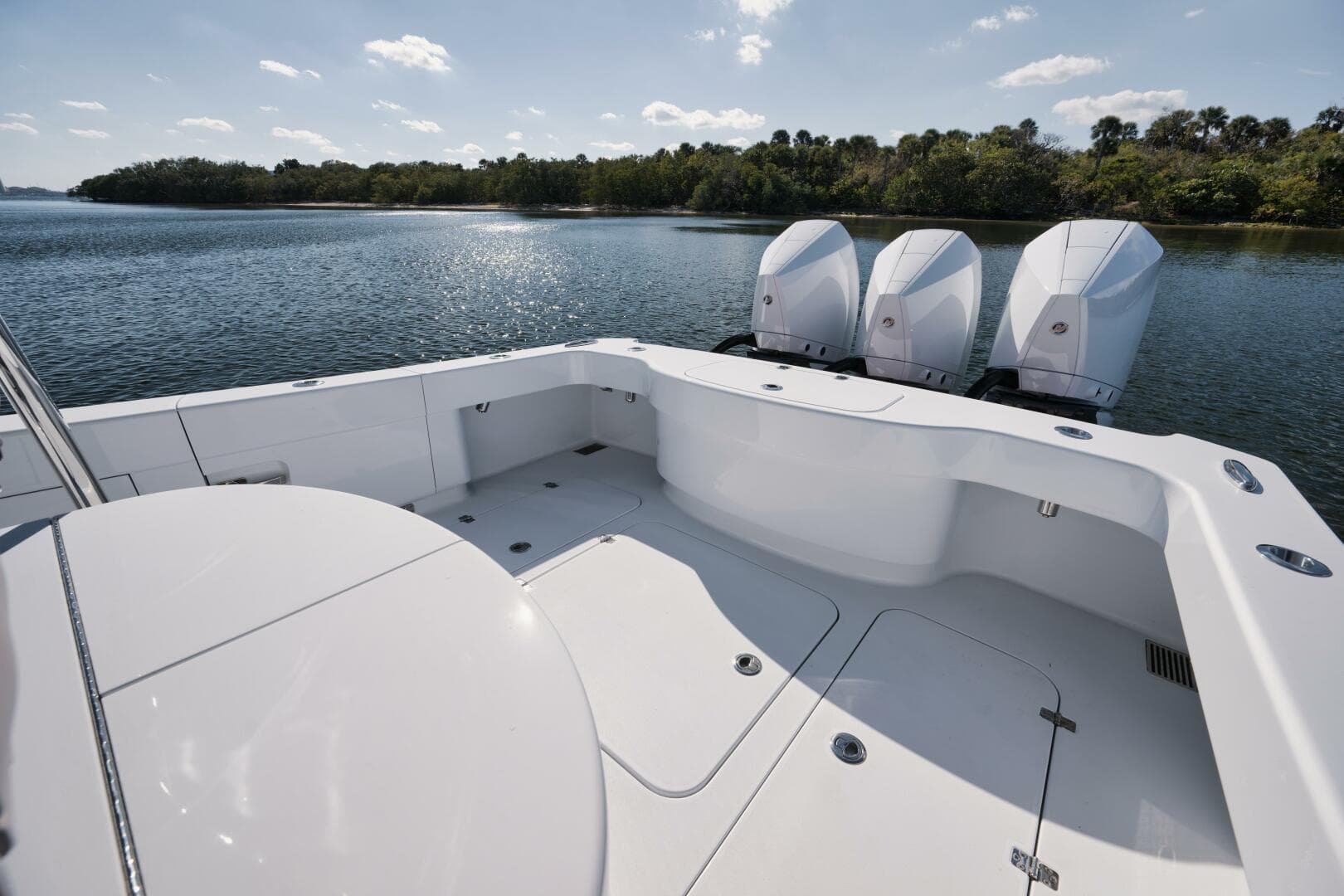 2023 Tribute photo 37